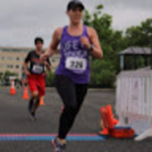 Meet your Posher, Carrie